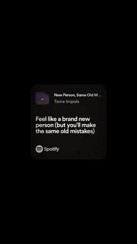 Mantığı ve kalbi arasında kalınca kızlar #foryou #viral #sarki #spotify #z3ylly #fyp #kesfet #keşfet #tutsunartik #tutsun #tameimpala 