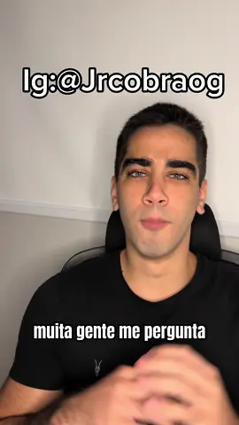 #CapCut Pare imediatamente! #evolucaopessoal #desenvolvimentopessoal #masculinidade #motivação 