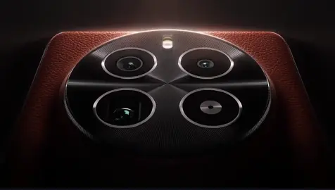 Realme GT5 Pro 💀 #realme #gt5 #Edit #Quality #phone #performance #cihaz #viral 