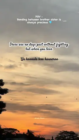 Miss you 🫀👫❤️ #fyp #fypシ #fypシ゚viral #trending #iphone15 #viral #tamilsongs #brothersister #annethangachi 