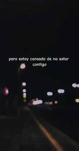 #letrasdemusicas #letrasdecanciones🎧🎶 #bachata #dominicmarte #ventu #parati 