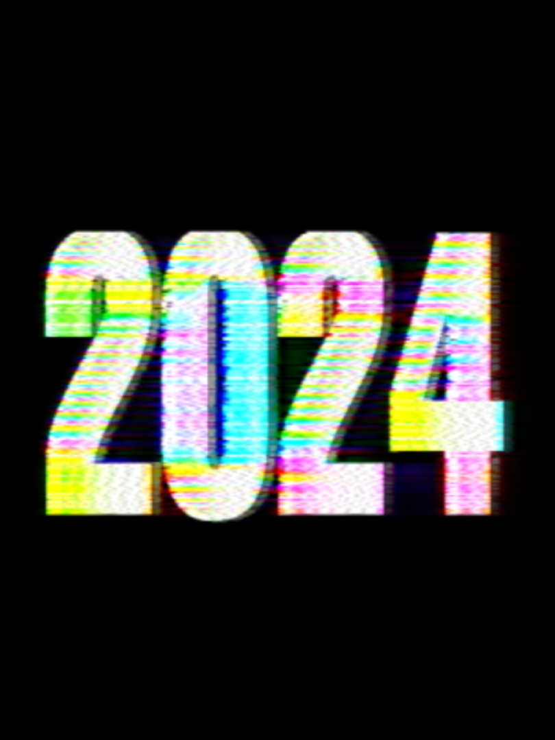 2024 #2024 #carti #ken #lone #playboicarti #kencarson #destroylonely #edit #edits #cartiedit #kencarsonedit #editing #ae #fyp #fypシ #viral #aftereffects #opiumlabel