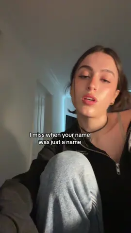 saddest thing ive written. do we like this one? #originalsong #newmusic 