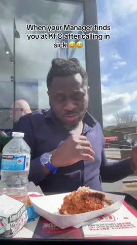 The Struggle is real 😅😅#happinessisfr33 #funny 