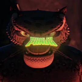 Tai Lung is BACK! || Please dont flop || @𝗞𝗮𝗱𝗲𝗻 @Ozdog @woodl @Brayden @wave 🦇 @xcalibur @aespider @Thunder YTR Edits @cycoz || #kungfupanda4 #kungfupanda #tailung #aftereffects #edit #errorsfx 