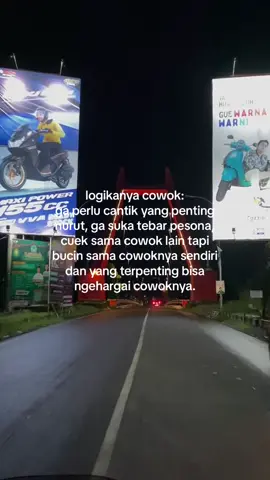 Masih ada ga yah cewe yang begini😄 #zmn14 #999 