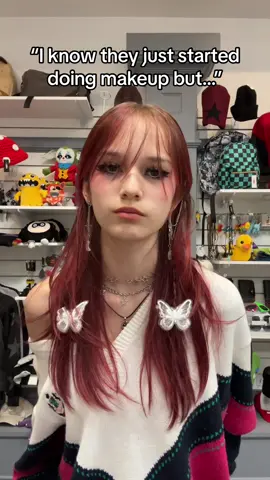 #wtf 
