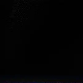 dude she's not into you... #brooksie #notintoyou #lyrics 