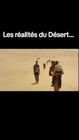 #sénégalaise_tik_tok  #immigration   #boza  #moicapitaine  #228 