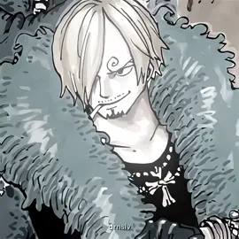 ofc i will sanji || #onepiece #onepieceedit #sanji #sanjionepiece #vinsmokesanji #sanjiedit #blacklegsanji #fyp #edit #foryou #drnslv 