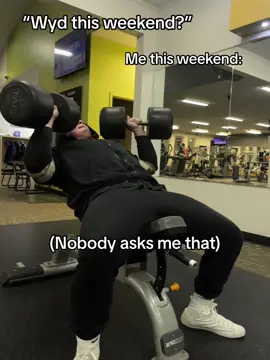 Real @devon #bodybuilding #fyp #gym #GymTok 