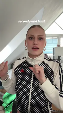 was fandet ihr am besten?