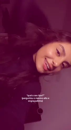 me amarro mto #capcut #foryou #fypシ #trend #viral 