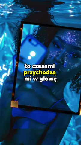 Co myślicie o dziewczynach zarabiajacych na OF?🔵