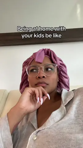 Its the perfect lip sync for me 😂😂😭  #MomsofTikTok #momlife #sahm #sahmlife #sahmsoftiktok #toddler #toddlersoftiktok #fyp #motherhood 
