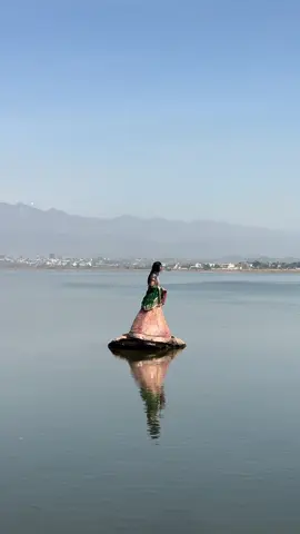 I cant get over the BTS!! #fyp #foryou #stylist #fashiondesigner #pakistan #islamabad @Saman malik 