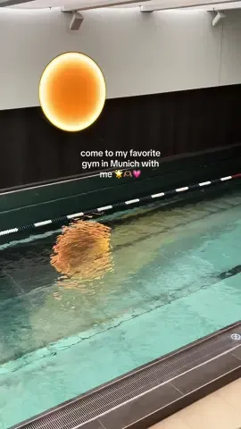 & das Werk12 body & soul 🧡😮‍💨 @Urban Sports Club #munich #munichgym #munichthingstodo #munichthings #urbansportsclub #cometogymwithme #sportclub #workoutwithme #dayinmylife #089 #089münchen #Fitness #fitnesstiktok #bodyandsoul #gym #workout #gymgirlthings #aestheticgym #wellness #girlythings #girlssupportgirls 
