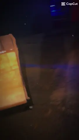 00:35 gửi chim đi phú thọ cho anh zai #chimkhuoukyanh #xuhuongtiktok 