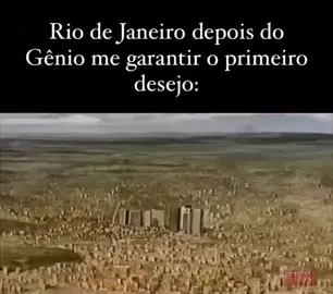 #meme #real #riodejaneiro 