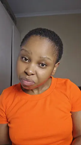 let's do some hair care  all products I used are from @Tiyani_angella  #haircare #tiyani_angella 