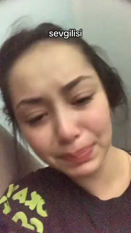 💅🏼#azraxv #kesfet 