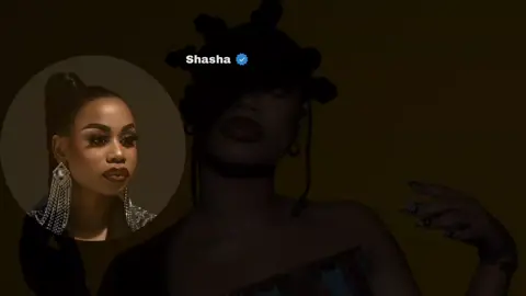 Shasha - ngithanda wena by Mlindo The Vocalist 🎶 #mlindothevocalist #shasha #fyp #lyrics #music #simlin
