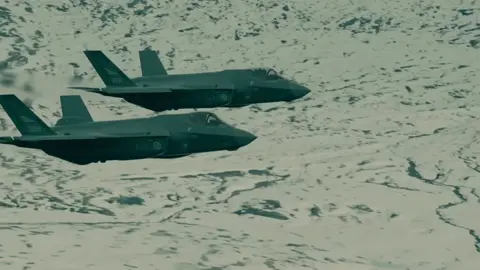 NATO the strongest alliance ❤️‍🔥||#fyp #fypシ #fypシ゚viral #viral #edit #airforce #nato #ukraine #plane #tank #pourtoi #edits #alliance @ItzMeChicken 