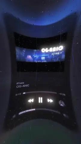 ความต่าง-OG-ANIC #ftypシ #ฟีดดดシ #music 