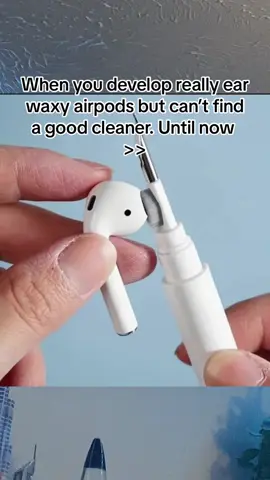 #fyp #TikTokMadeMeBuyIt #fypシ #Spotlight #dontmissit #Springsale 