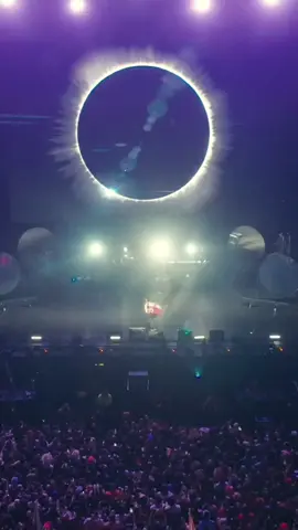Aftermovie Oficial #TecatePalNorte 2024 🦁🎸 ¡Ya disponible en Youtube! 📸
