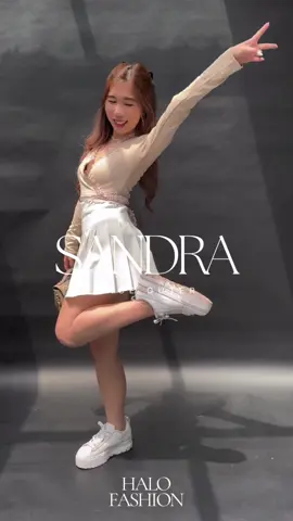 Ways to style Sandra Outer for casual & semi formal occasion 🥰🤝🏼 #outfitcheck #outfitinspo #outfitidea #OOTD #fyp 