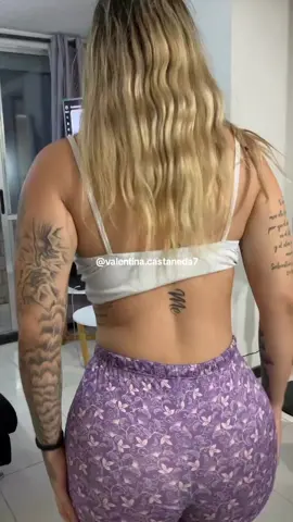 #viraltiktok #viralvideo #viral #cali #colombia🇨🇴 #Castaneda #foryou #fyp #foryoupage #Vale #fypage #fyp #fypシ゚viral 