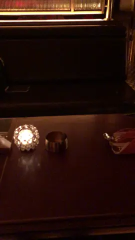 prank temen ceritanya lagi nongkrong di Phoenix PIK #prank #prankstory #prankstorywa #instastory #whatsapp #whatsappstatus #whatsappstory #Phoenix 