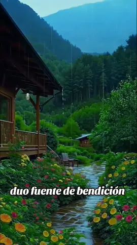 #arbólcelestial #musicacristiana59  #duofuentedebendición