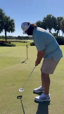 Golf’s first major event of the year is finally here and if you’re like me you couldn’t be more excited. That’s why me and my friends at Draft Kings want you to enjoy it to the fullest! New customers that download the DraftKings app, using promo code JOEYCOLDCUTS, and deposit a minimum of $5 can play free for their shot at a share of millions! #DKPartner