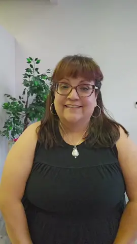 Bring this trend back!!!! #trending #fyp #dance 