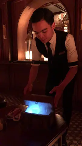 prank temen ceritanya lagi nongkrong di Phoenix PIK #prank #prankstory #prankstorywa #instastory #whatsapp #whatsappstatus #whatsappstory #Phoenix 