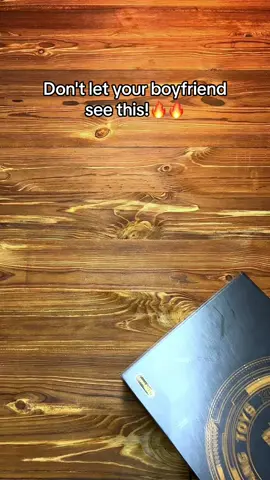 Will you like this new gelblaster?👀