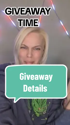 Please follow all steps to be entered into the drawing ❤️ #giveaway #yay #lovethis #😍😍😍 #affordable #fyp #MomsofTikTok #iykyk #tiktokshopspringsale #ttsacl #fypシ #momsontiktok #foryoupage #drawingtablet 