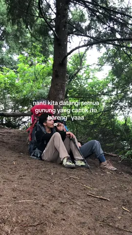 bareng teruss👊🏻 #mountain #pendakigunung #pendaki #gunung #mdpl 