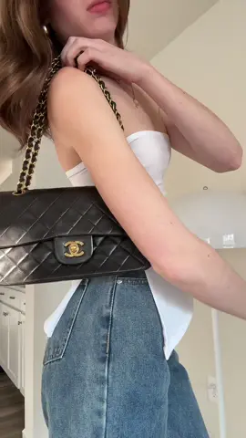 @prettylittlething these are the cutest basics for spring 🤍🤍🤍 #TikTokFashion #elegantstyle #fyp #springoutfitideas 