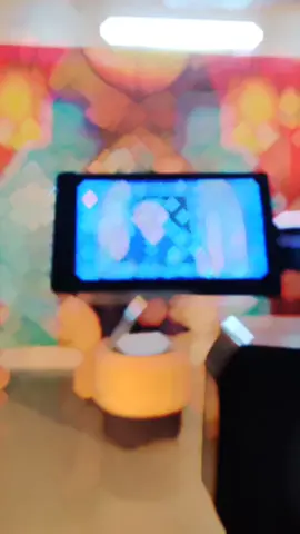 Recording Time  @Khawaja Muhammad Moiz Official  #Bahar_E_Ramdan #KhawajaMuhammadMoiz #moizshahzad #followers #tiktok #foryou #Eid2024 #gift #mustwatch #trending #newtrend #100million 