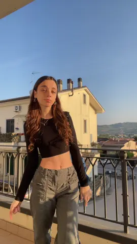 filtro tutta la tua carne, arrivo dentro la tua anima 