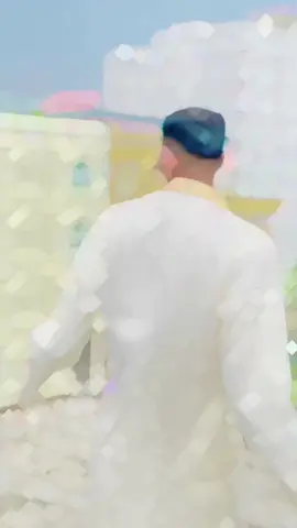 😊🙂#arsadul33 #ভালো থাকার জন্য আল্লাহর রহমোত এর দরকার মানুষ এর সজ্ঞ নয়#arsadul33 #bdtiktokofficial🇧🇩 #support #foryou #arsadul33 @☠️ やalͥℽbͣoͫℽ❥ ☠️ 