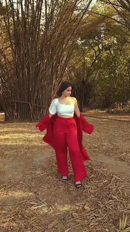 Can’t Help It OUT NOW !❤️‍🔥❤️‍🔥 #ohmagash #Newmusic #trinitiktok #sweedentiktok #trinifyp #fyp 