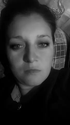 #вцейдень2022🇺🇦 