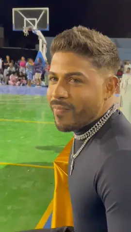 Muchas gracias Pisco por el bonito recibimiento, muchas gracias academia @RAÍCESNEGRAS.PISCO por la invitación a su maravilloso concurso, siempre es lindo regresar y ver cuanto talento tiene el Perú . No soy el mejor pero estoy amando totalmente su cultura y lo hago con muchísimo amor, pasión y respeto 🙌🏽#peru🇵🇪 #venezuela🇻🇪 #peruvenezuela🇵🇪🇻🇪 #hermanos🇻🇪🇵🇪🙏🤜🤛 