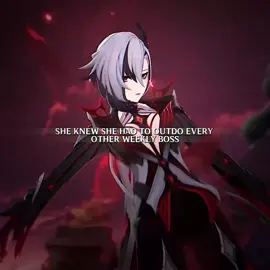 AND DID‼️ || #GenshinImpact #genshin #genshinimpactedit #genshintrailer #hoyocreators #arlecchino #arlecchinoedit #new #trailer || 