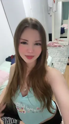 saka yaptim