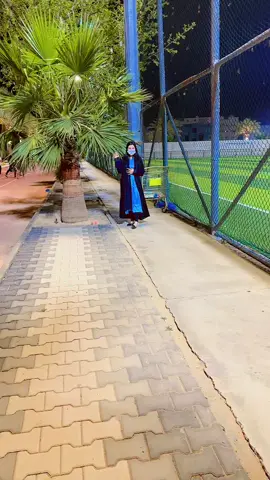 Eid 3rd day❤️#foryoupage #trendingtiktok #trending #eidcelebrationwithmyloves 